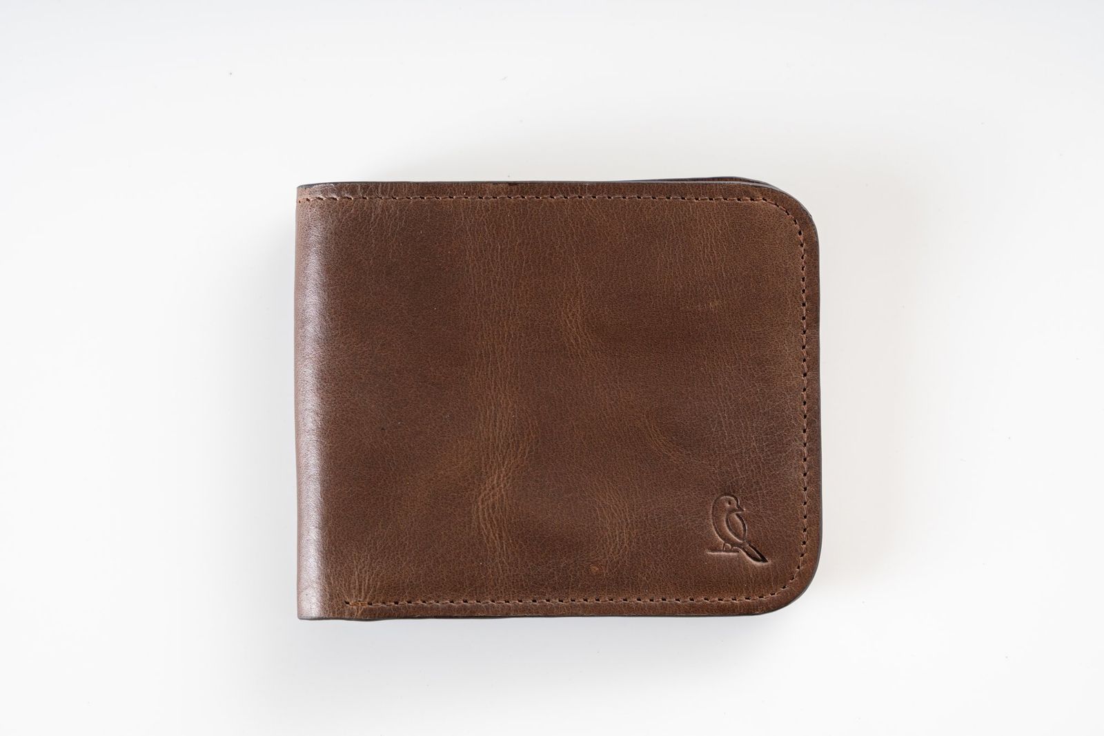 Ultimate Bi Fold, view 1