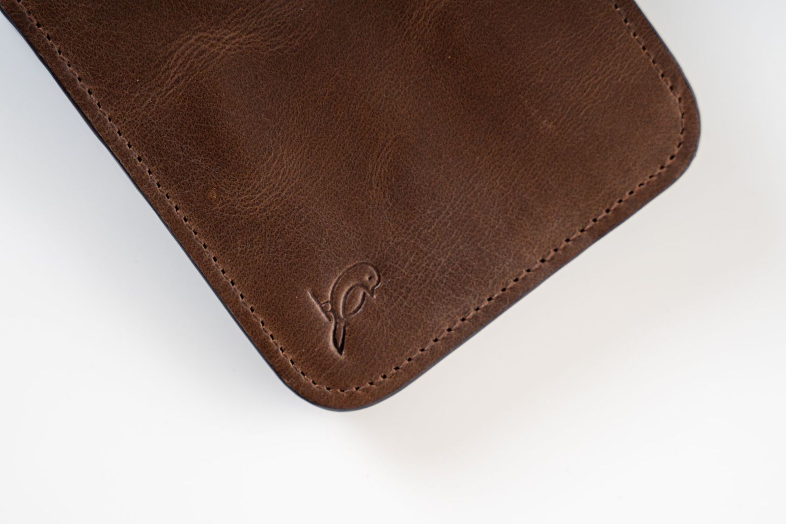 Ultimate Bi Fold, view 2