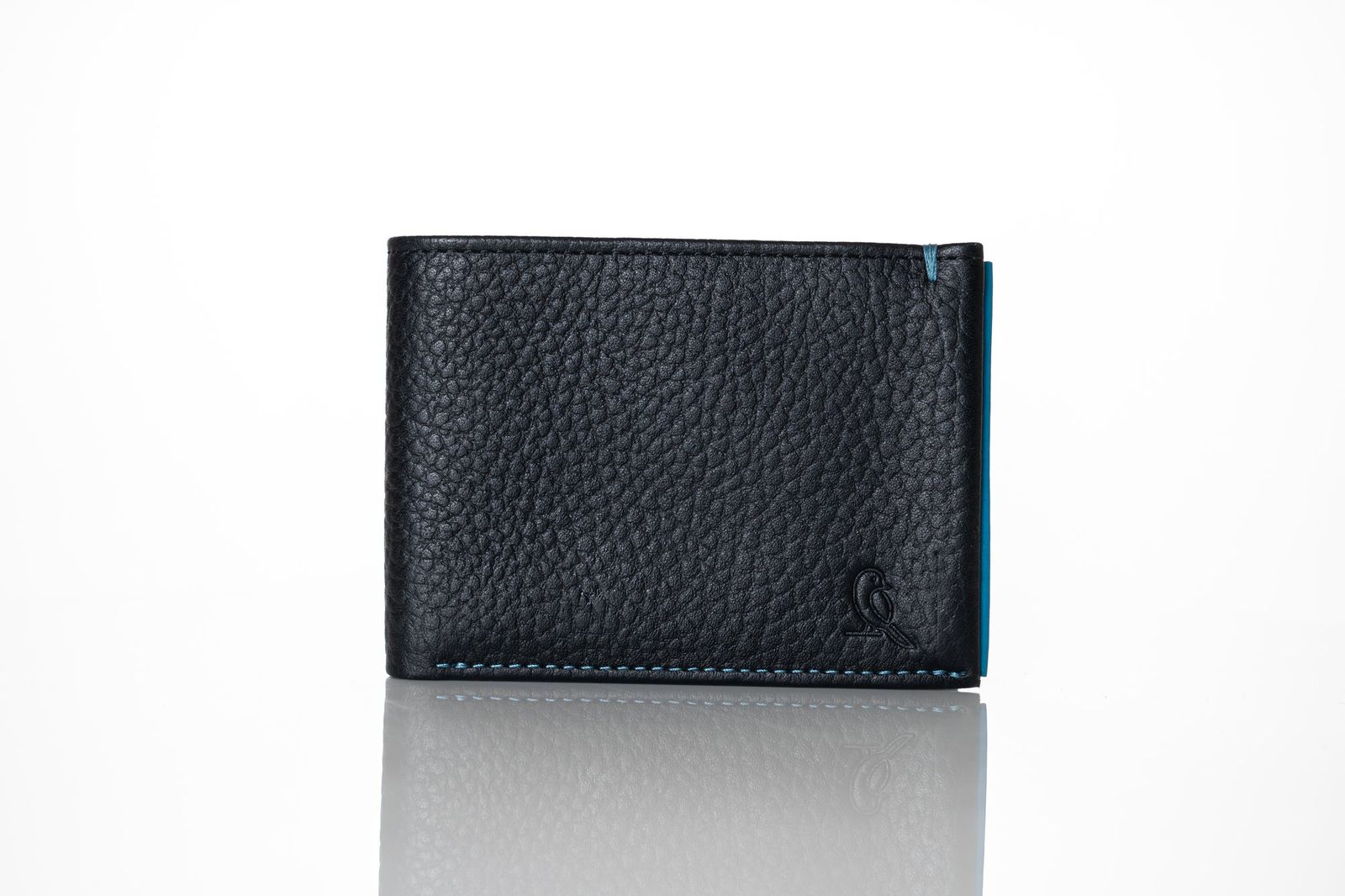 The Vintage Wallet, view 2