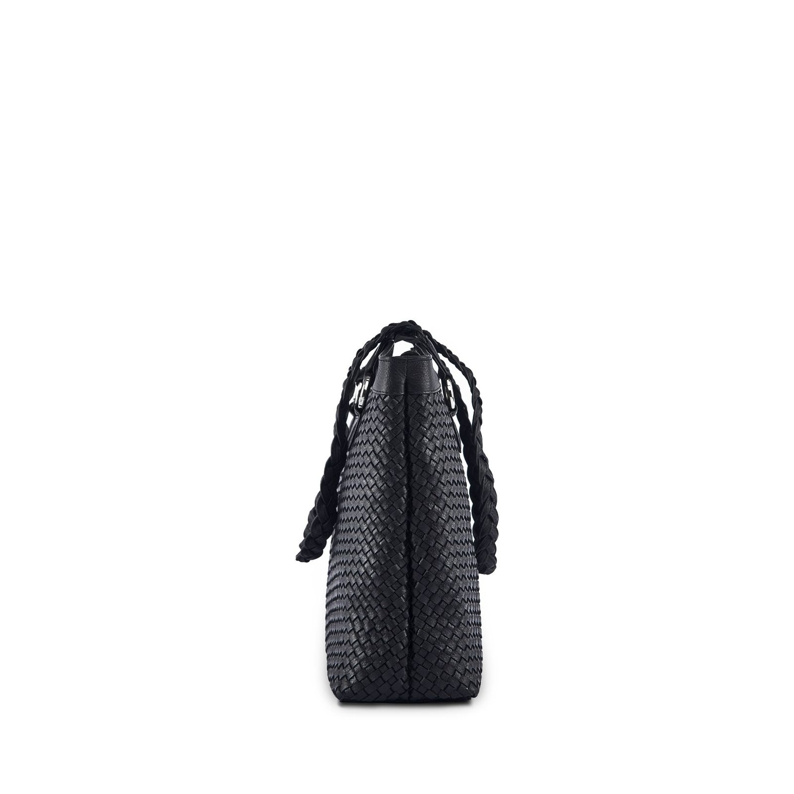 Weave Tote, view 5