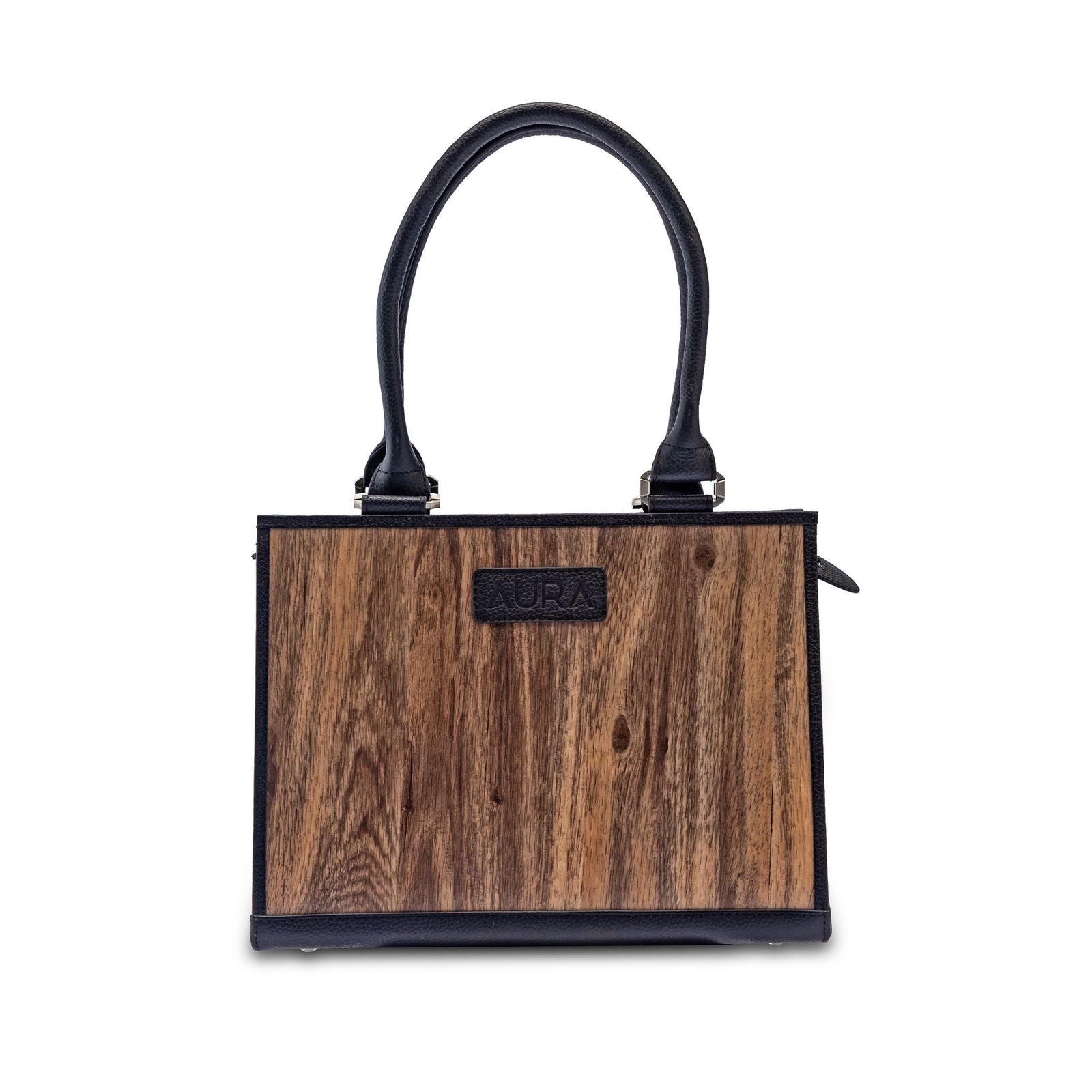 Wood Fusion, view 10