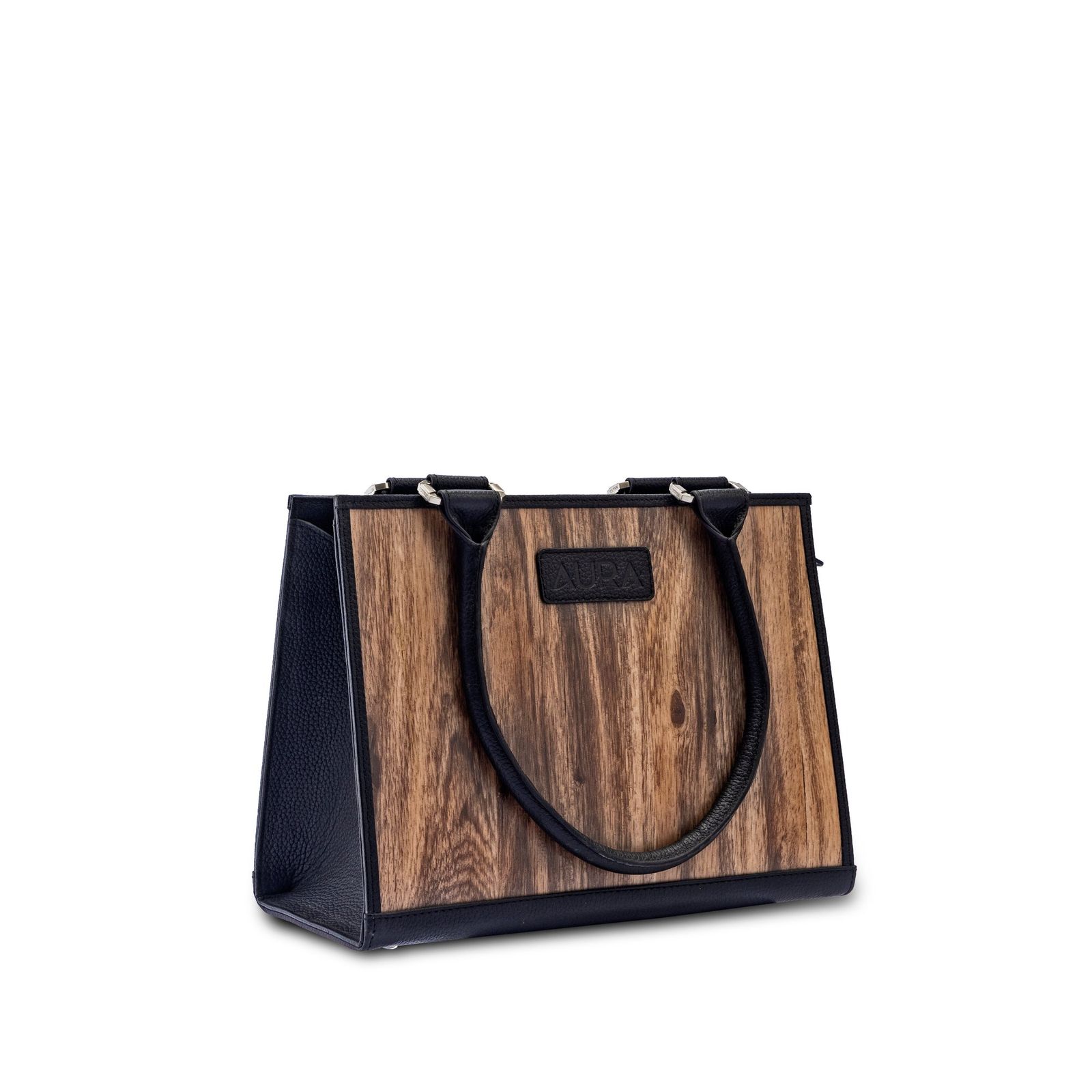 Wood Fusion, view 11