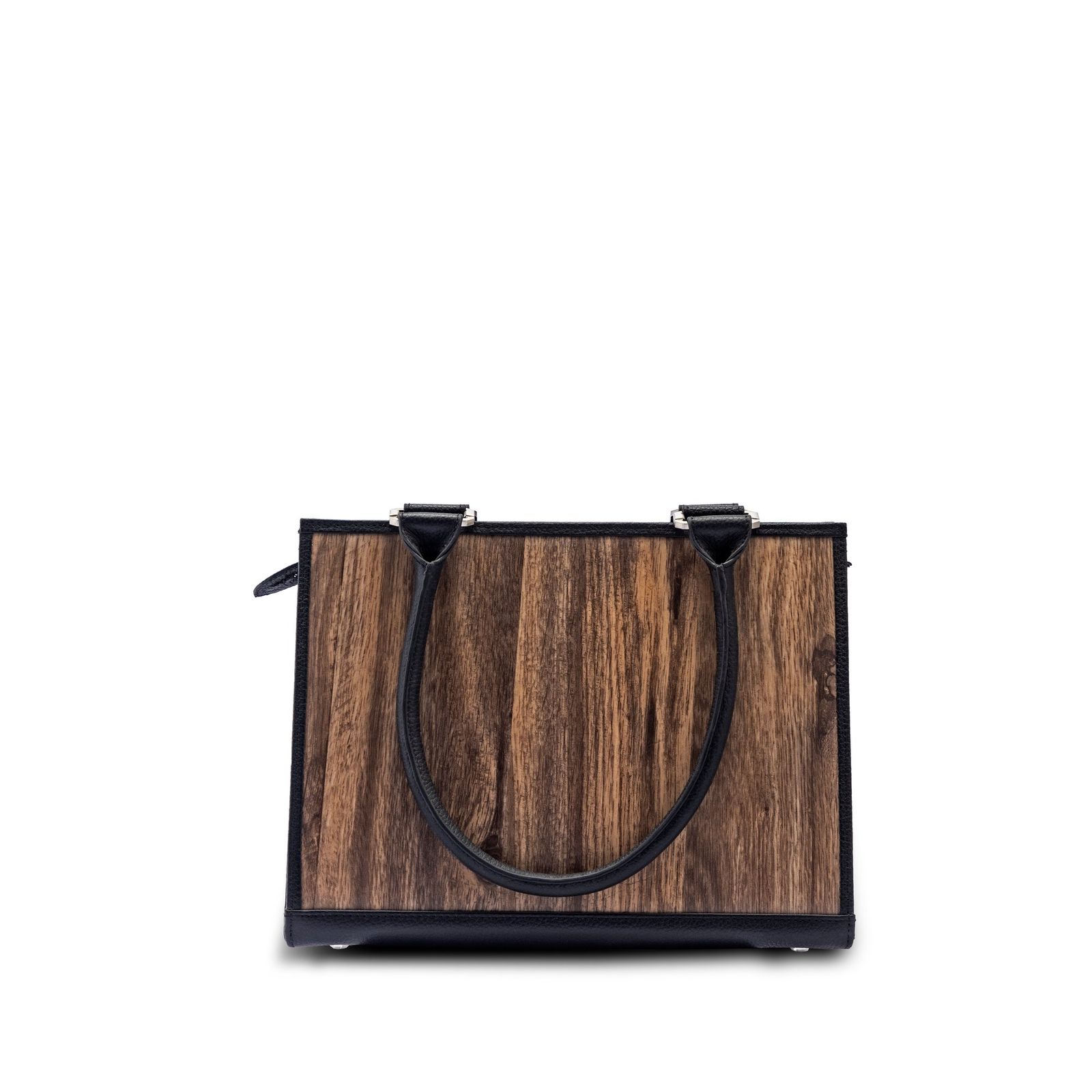Wood Fusion, view 12