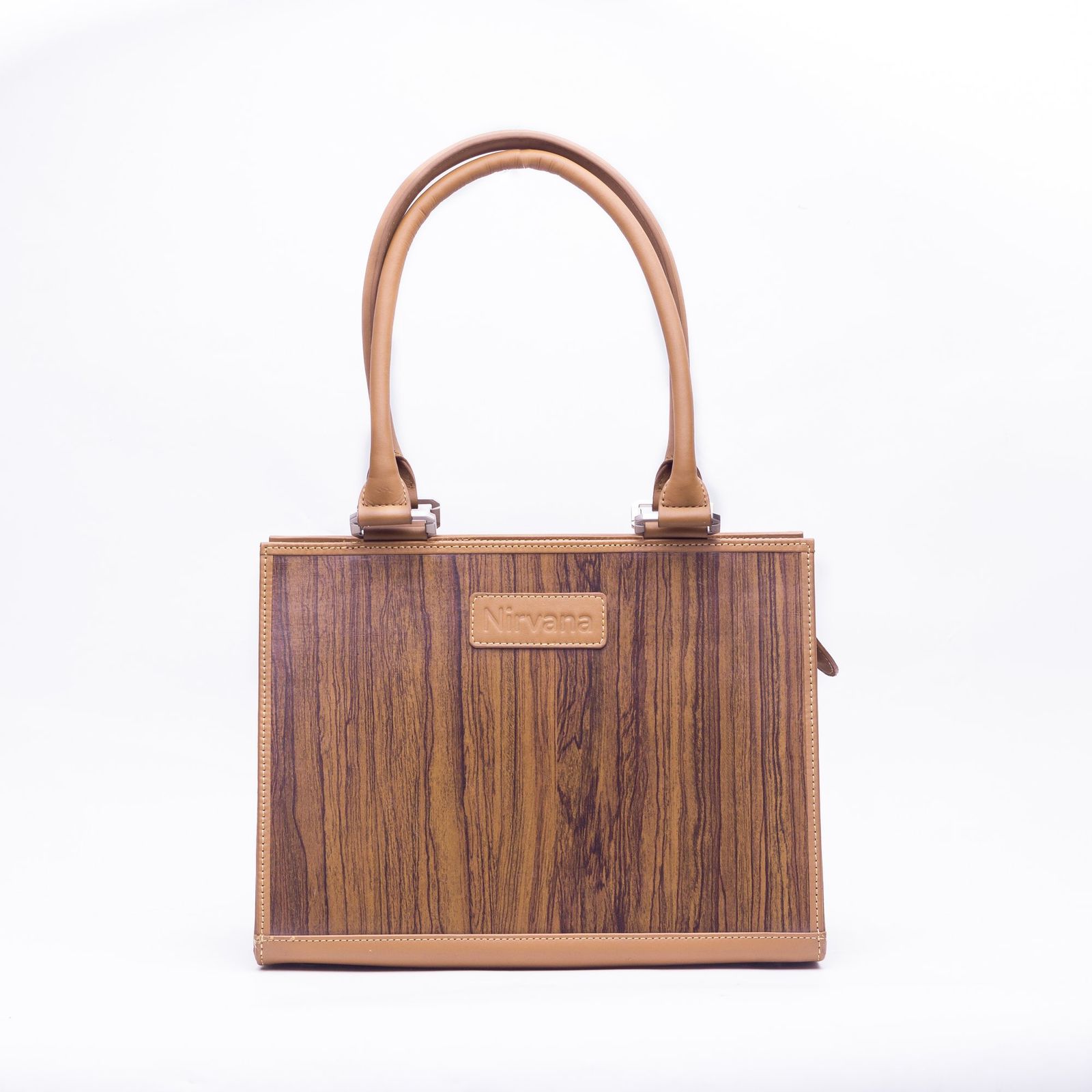 Wood Fusion, view 5