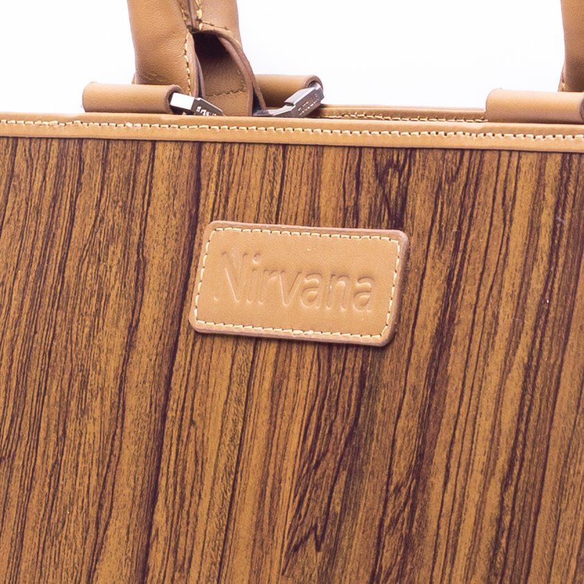 Wood Fusion, view 7