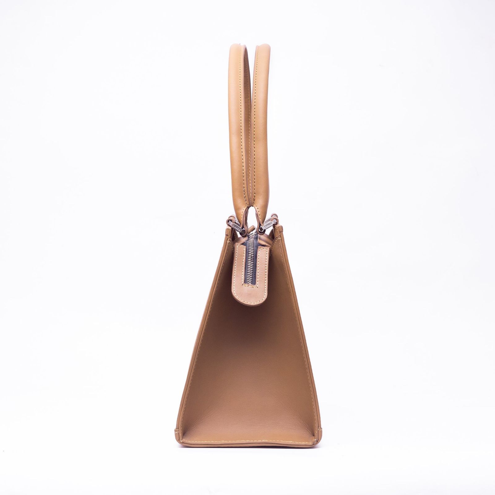 Wood Fusion, view 6