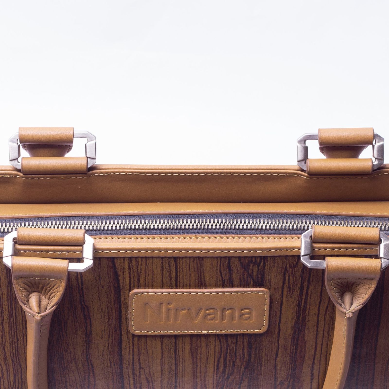 Wood Fusion, view 8
