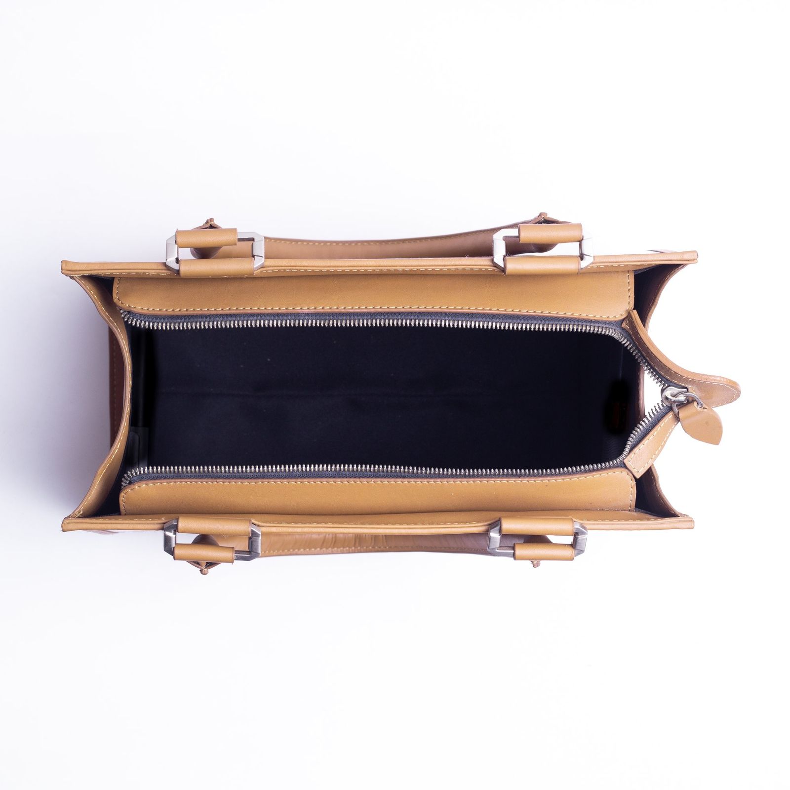 Wood Fusion, view 1