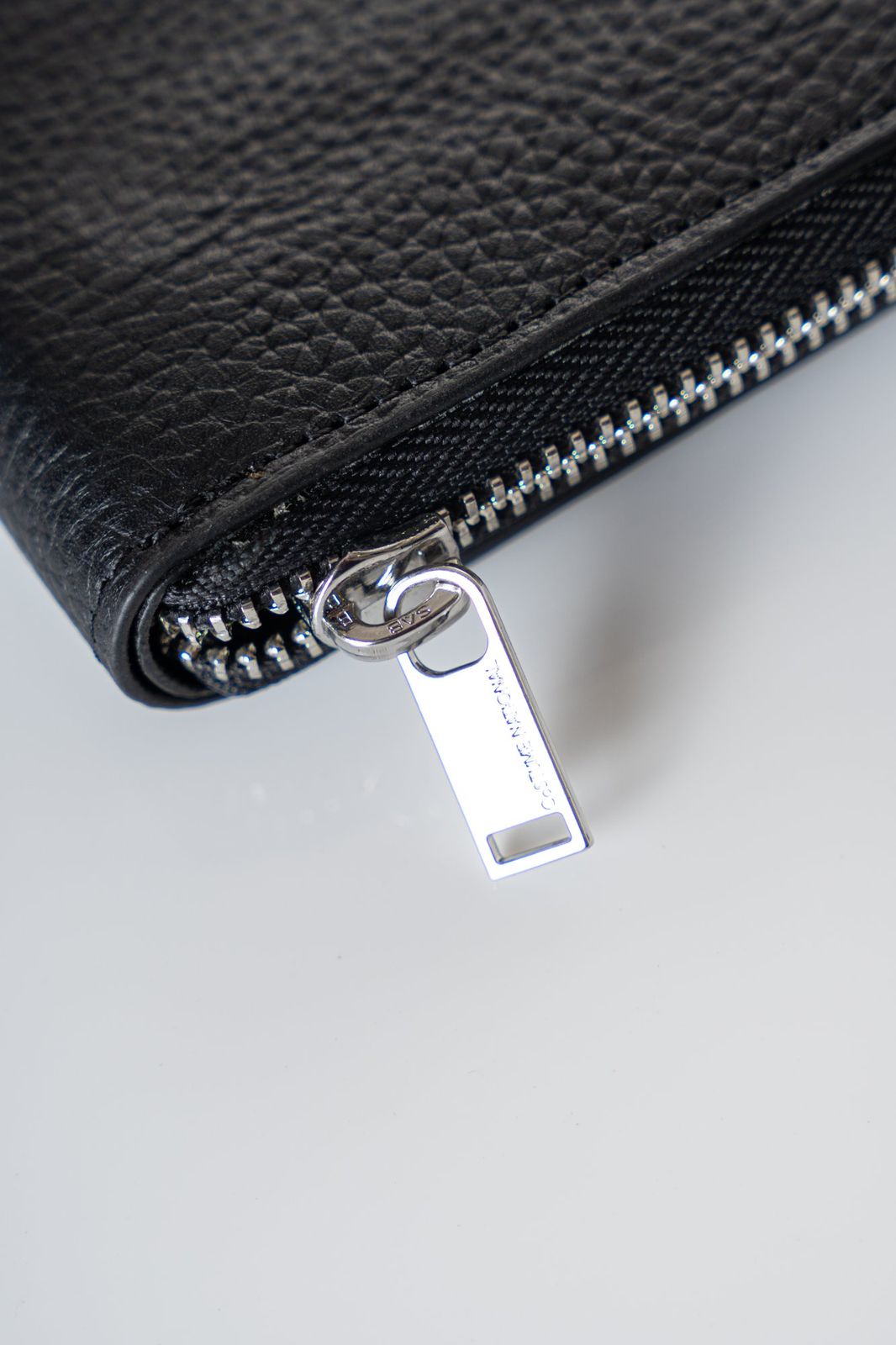Zippered Zephyr, view 6