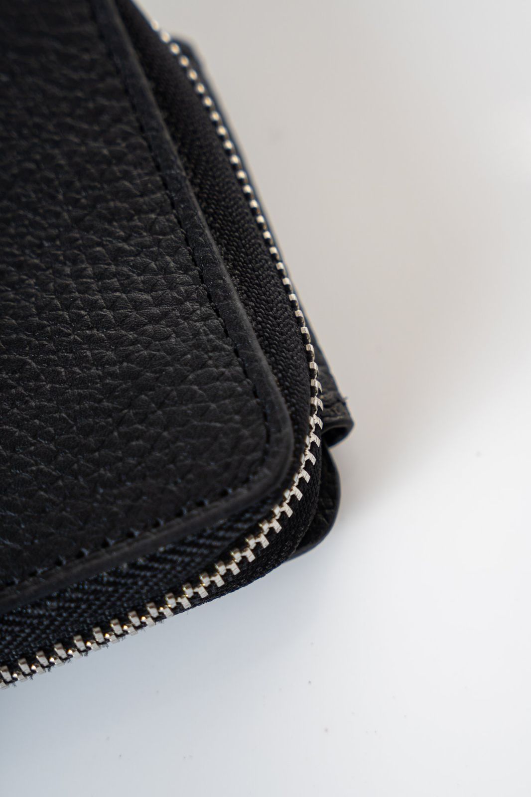 Zippered Zephyr, view 8