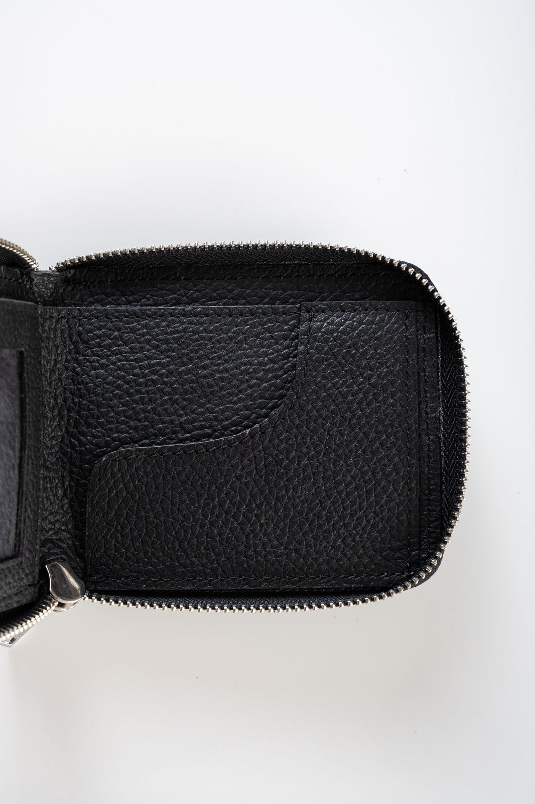 Zippered Zephyr, view 5