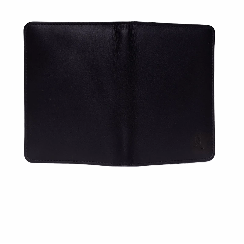 Passport Case