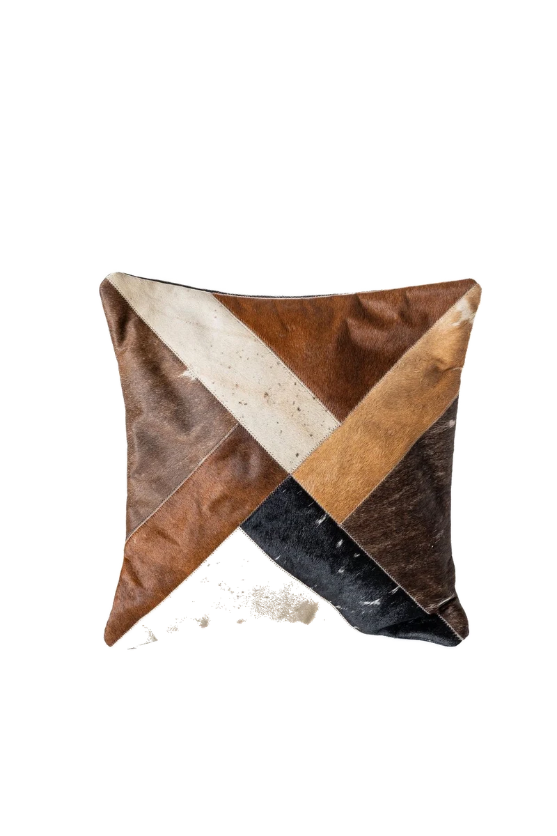 Pillow Cover