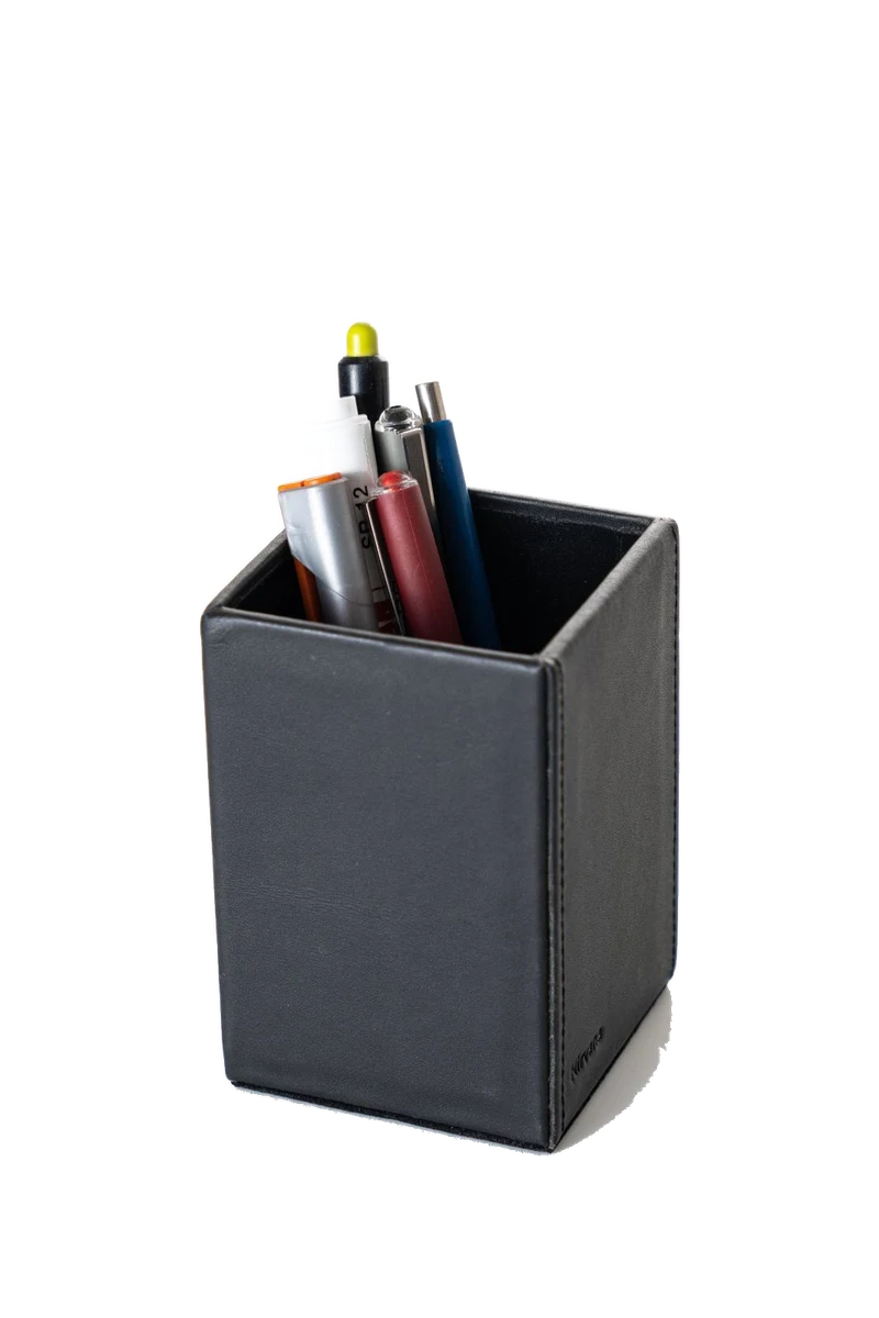 Pen Jar