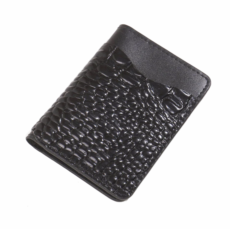 Majestic Case 2.0