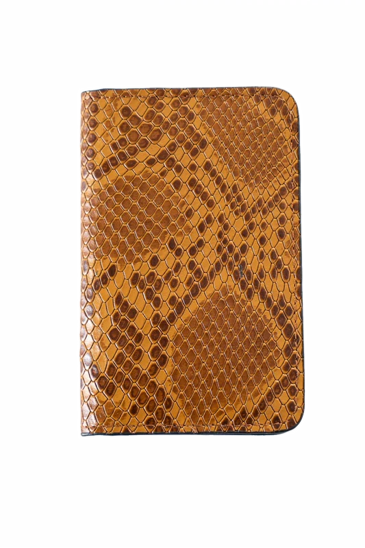 Majestic Case