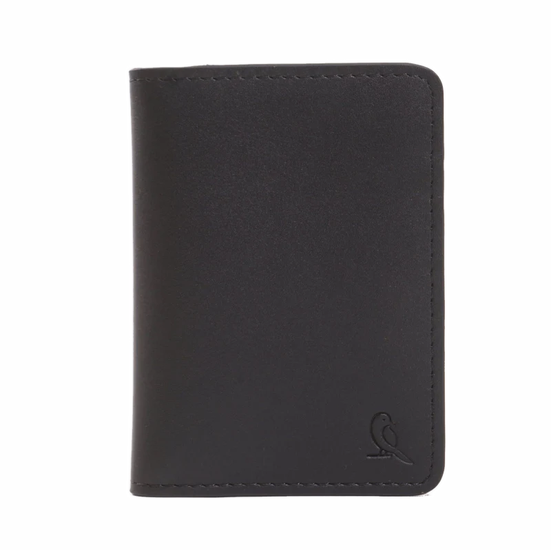 Magnetic Majestic Case