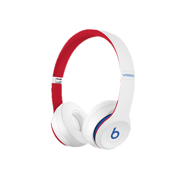 Beoplay H8i On-Ear Headphones