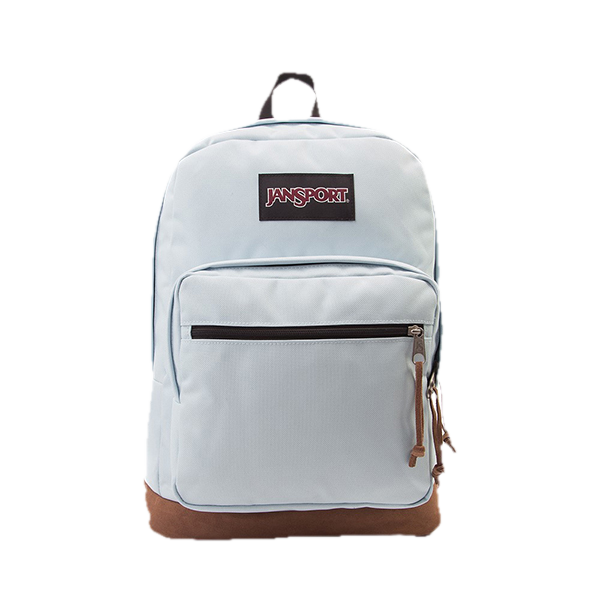 JanSport Right Pack Backpack