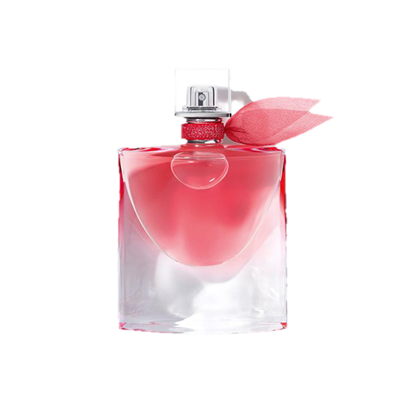 La Vie Est Belle Intensément Eau de Parfum