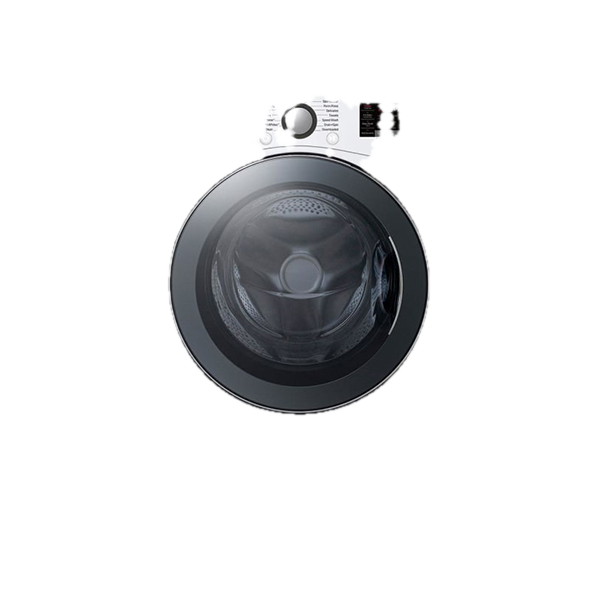 LG WM3900HWA Washing Machine