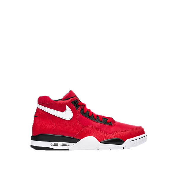 Nike Flight Legacy Men's Sneakers