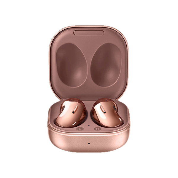 Samsung Galaxy Buds Live