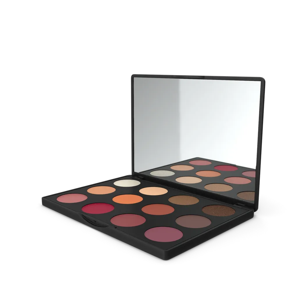 Eyeshadow