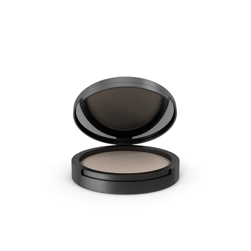Face Powder