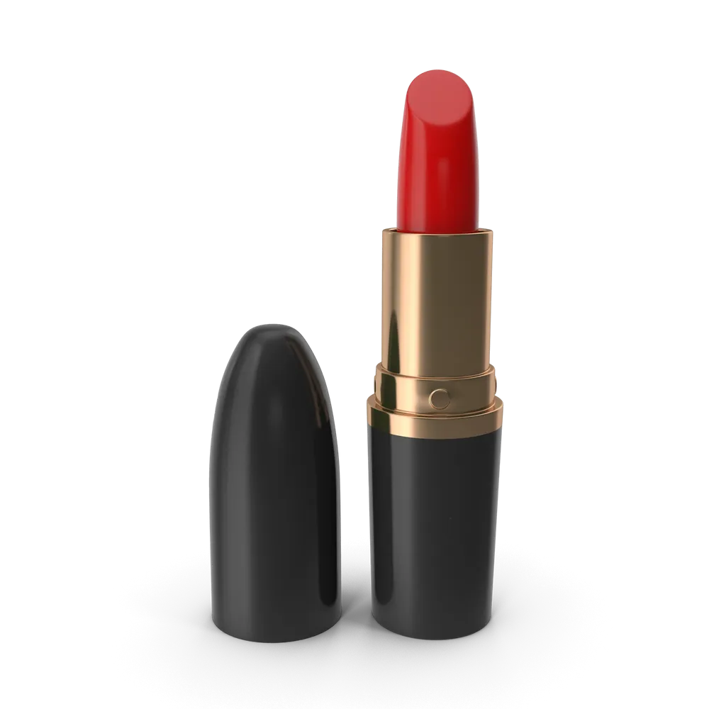 Lipstick