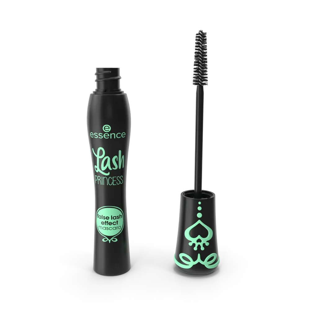 Mascara