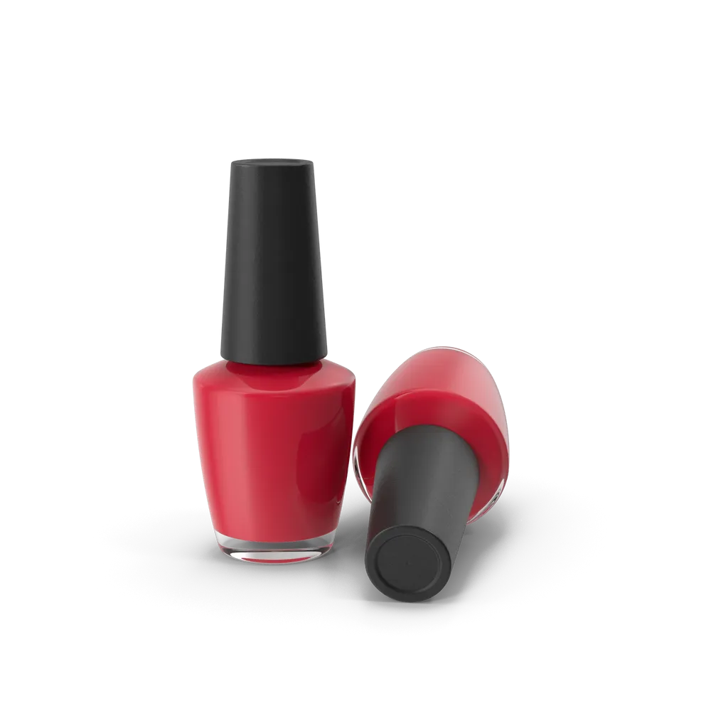 Nail Polish