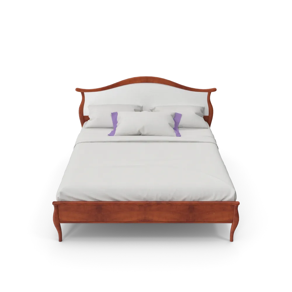 Beds