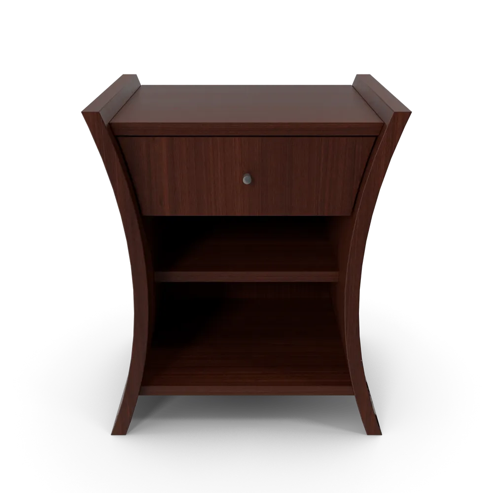 Bedside Tables