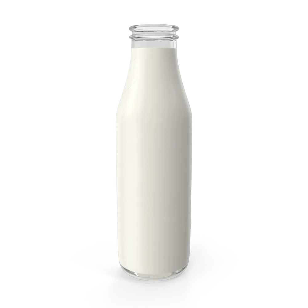 Dairy