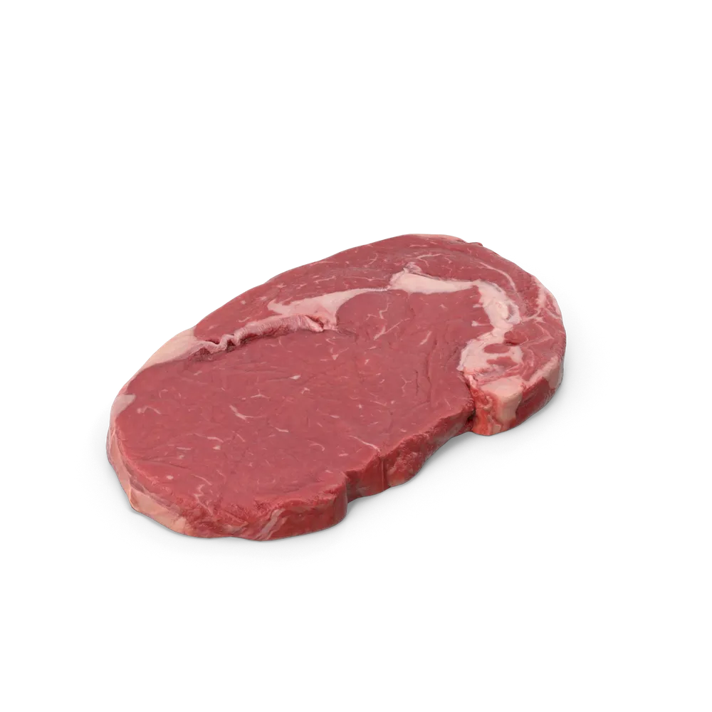Meat