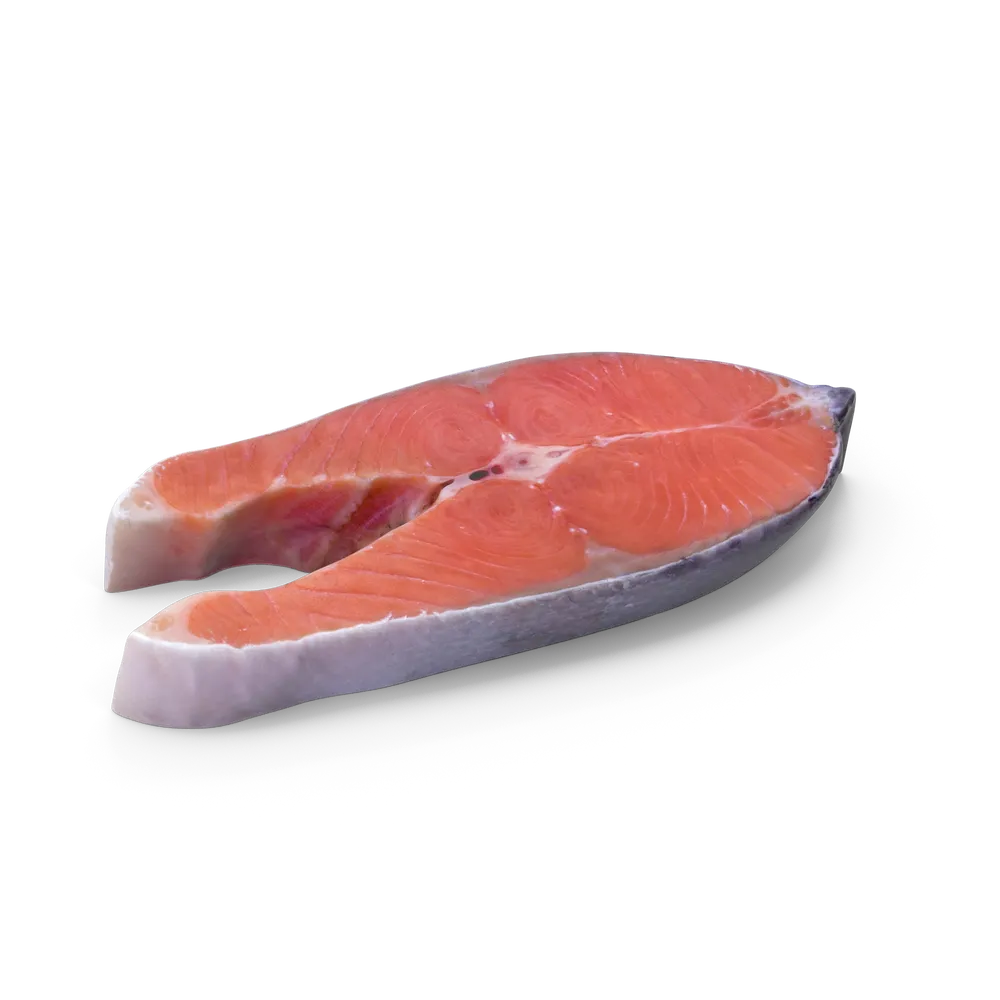 Seafood