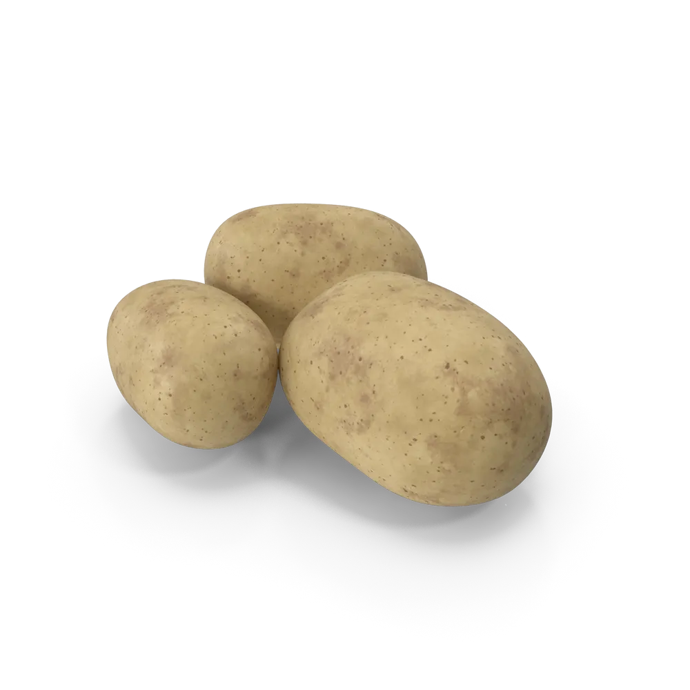 Vegetables