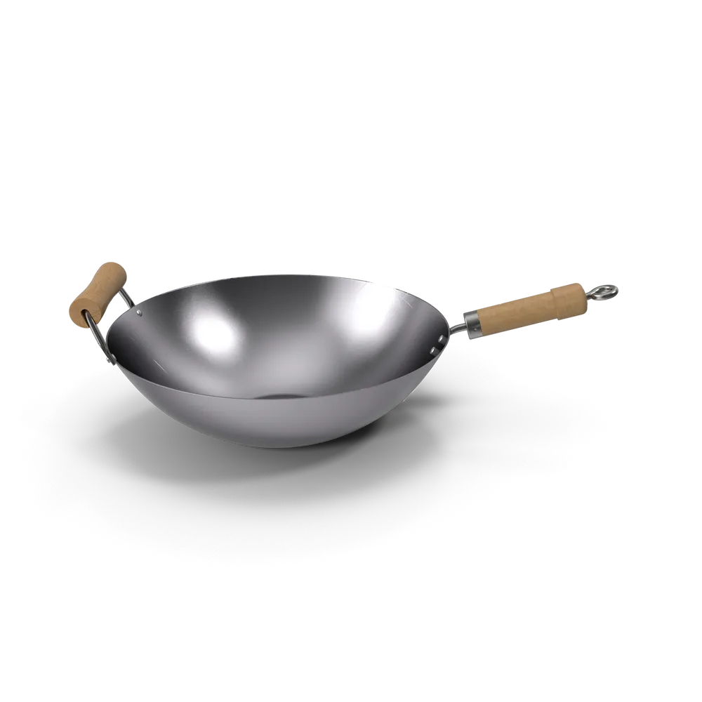 Cookware