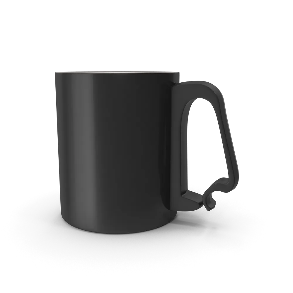 Drinkware