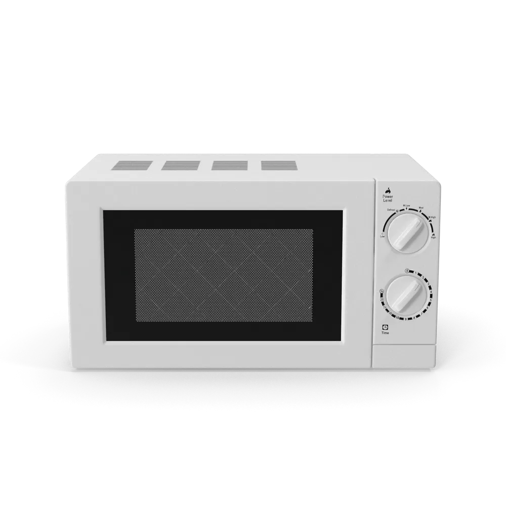 Kitchen Appliances
