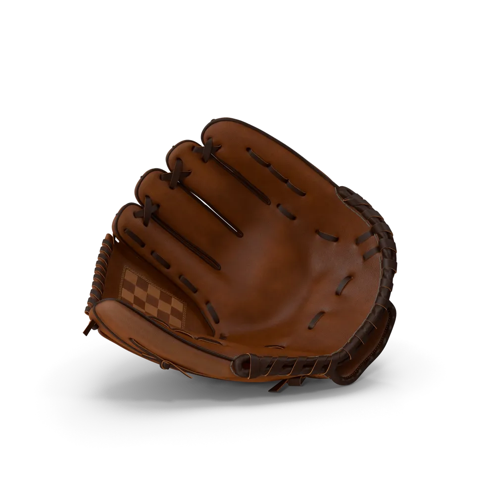 Baseball Glove