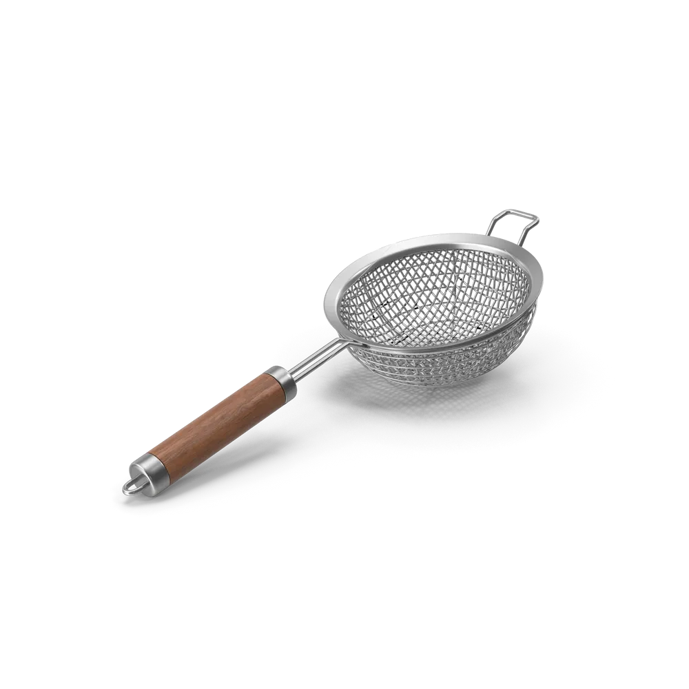 Kitchen Sieve