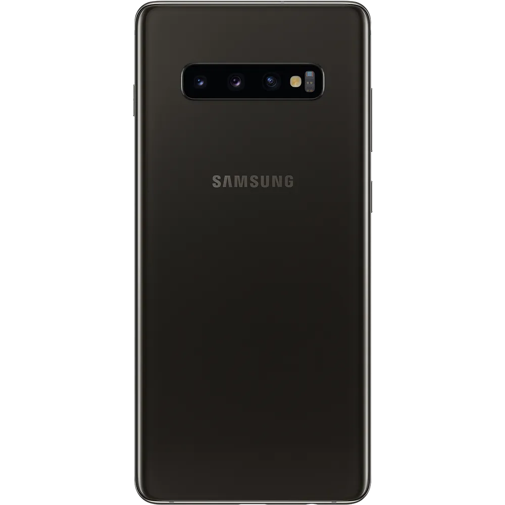 Choosing a smartphone: storage, screen and battery
