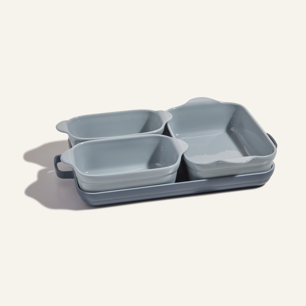 Bakeware Set, view 5