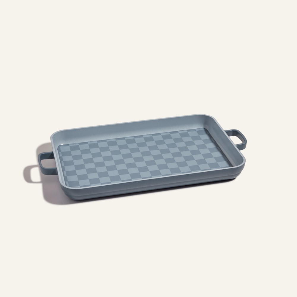 Bakeware Set, view 6
