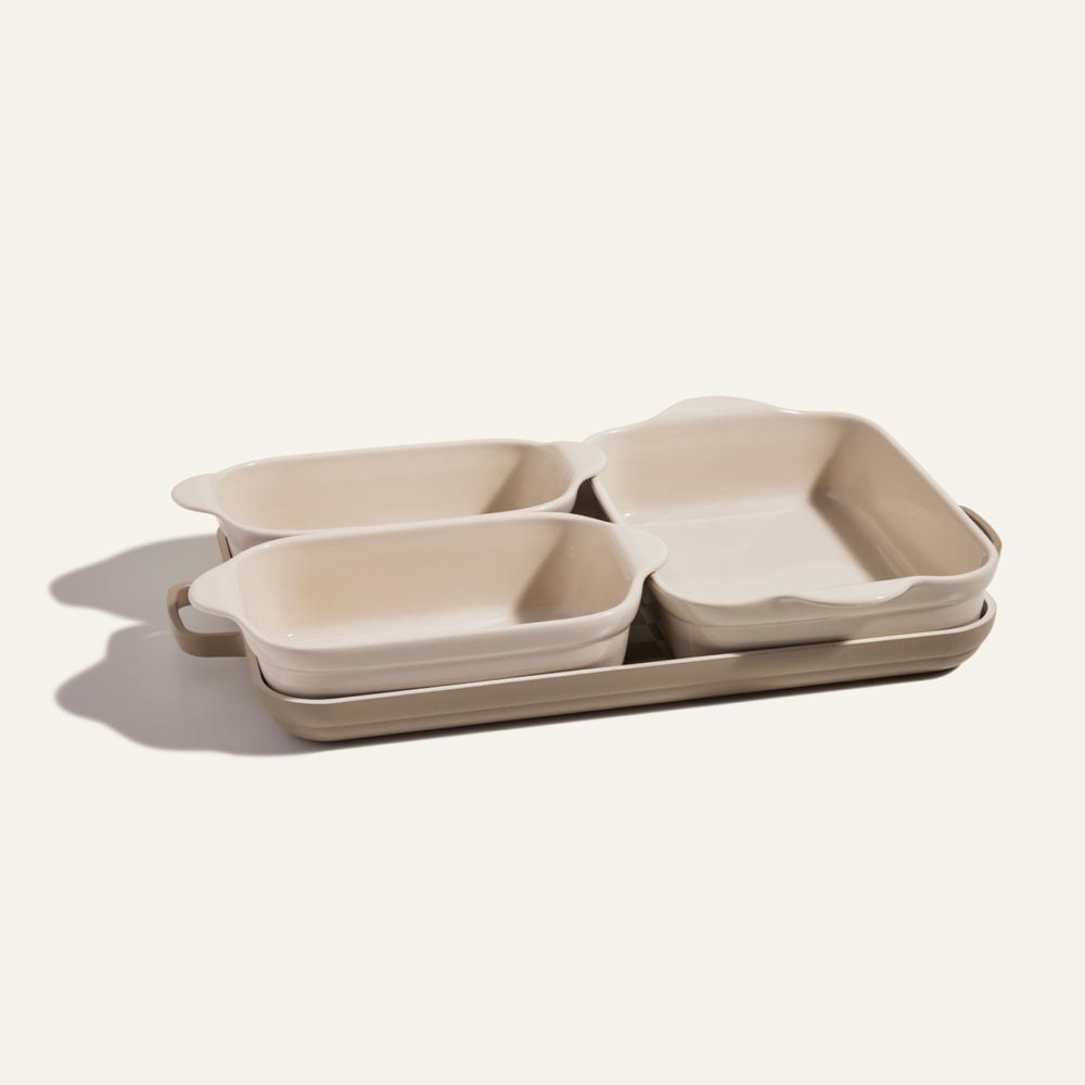 Bakeware Set, view 2