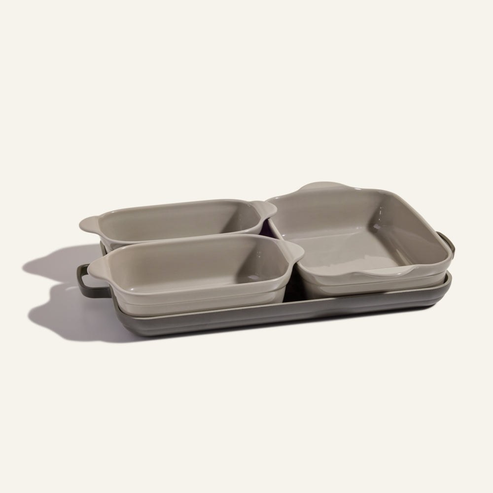 Bakeware Set, view 3