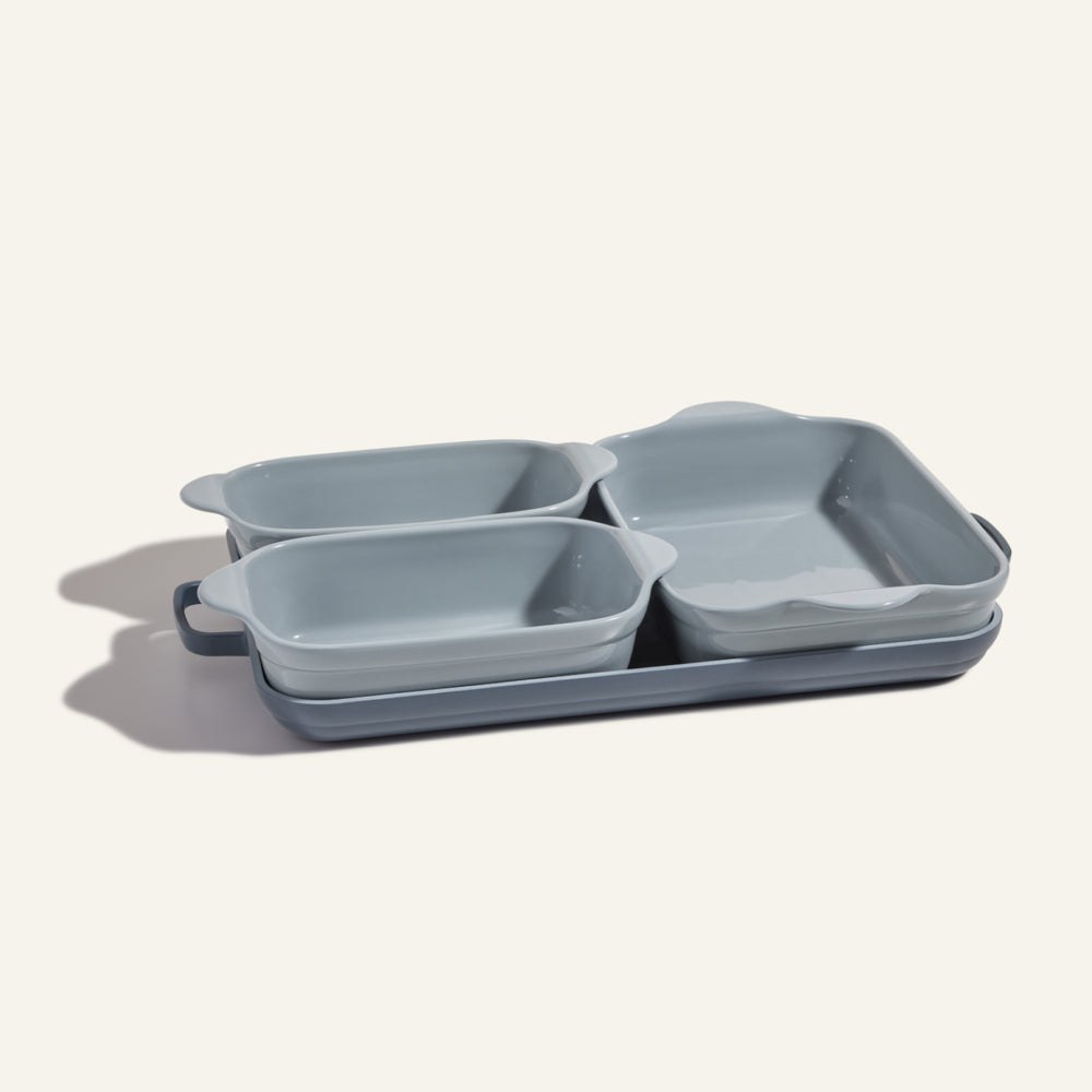 Bakeware Set, view 4