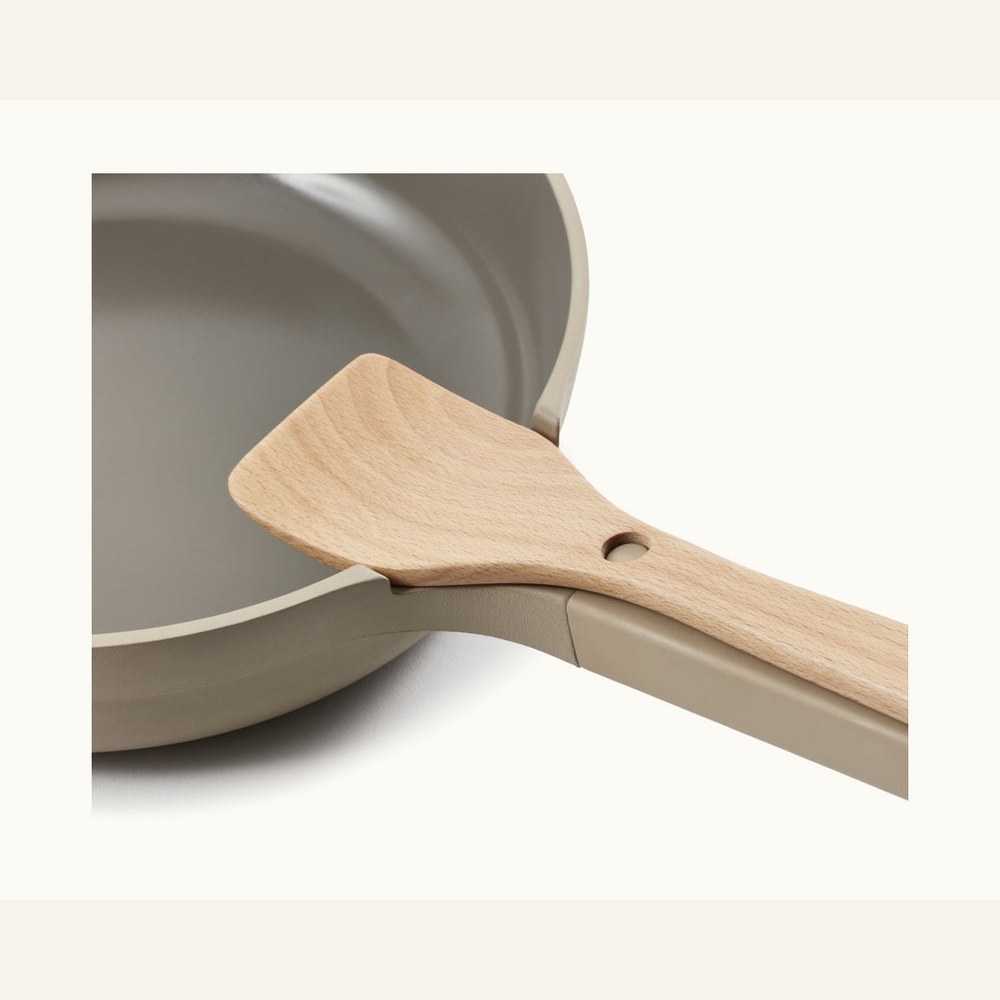 Beechwood Spatulas, view 3